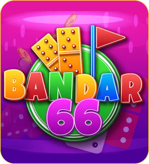 Pkv games Bandar 66